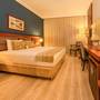 Горящие туры в отель Bera Konya Hotel - 3