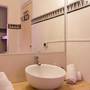 Горящие туры в отель Riad Le Marocain - 3