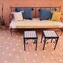 Горящие туры в отель Riad Le Marocain - 5