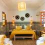 Горящие туры в отель Riad Le Marocain - 6