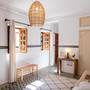 Горящие туры в отель Riad Le Marocain - 4