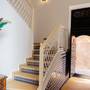 Горящие туры в отель Riad Le Marocain - 1