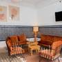 Горящие туры в отель Riad Le Marocain - 2