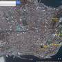 Горящие туры в отель Hotel SultanHill - 4