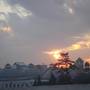 Горящие туры в отель Hotel SultanHill - 2