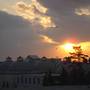 Горящие туры в отель Hotel SultanHill - 3