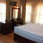 Горящие туры в отель Hotel SultanHill - 1