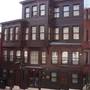 Горящие туры в отель Hotel SultanHill - 6