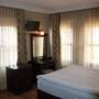 Горящие туры в отель Hotel SultanHill - 5