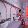 Горящие туры в отель Kleopatra Azak Beach Hotel - 3