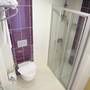 Горящие туры в отель Kleopatra Azak Beach Hotel - 4