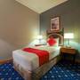 Горящие туры в отель OYO 328 City Plaza Hotel - 4