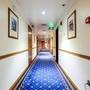 Горящие туры в отель OYO 328 City Plaza Hotel - 5