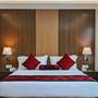 Горящие туры в отель City Tower Hotel - 2