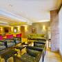 Горящие туры в отель Grand Emin Hotel - 1