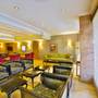 Горящие туры в отель Grand Emin Hotel - 3