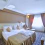 Горящие туры в отель Grand Emin Hotel - 2