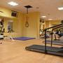 Горящие туры в отель Apart Hotel Best - 6