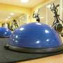 Горящие туры в отель Apart Hotel Best - 5