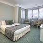Горящие туры в отель Apart Hotel Best - 3