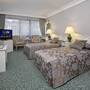 Горящие туры в отель Apart Hotel Best - 4