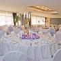 Горящие туры в отель Apart Hotel Best - 2