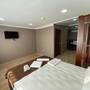 Горящие туры в отель Grand Oral Hotel - 4