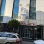 Горящие туры в отель Grand Oral Hotel - 2