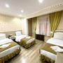 Горящие туры в отель Grand Oral Hotel - 2