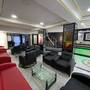 Горящие туры в отель Grand Oral Hotel - 5