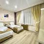 Горящие туры в отель Grand Oral Hotel - 4