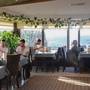 Горящие туры в отель Grand Rosa Hotel, Beyazt /Istanbul - 3