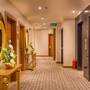 Горящие туры в отель Grand Rosa Hotel, Beyazt /Istanbul - 6