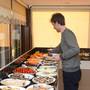 Горящие туры в отель Grand Rosa Hotel, Beyazt /Istanbul - 2