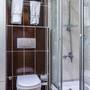 Горящие туры в отель Grand Rosa Hotel, Beyazt /Istanbul - 4