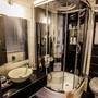 Горящие туры в отель Koza Suite Hotel - 6