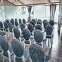 Горящие туры в отель Koza Suite Hotel - 4