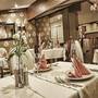 Горящие туры в отель Koza Suite Hotel - 5