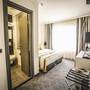Горящие туры в отель Koza Suite Hotel - 2