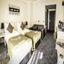 Горящие туры в отель Koza Suite Hotel - 3