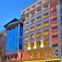 Горящие туры в отель Grand Unal Hotel - 6