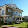 Горящие туры в отель Pasham Beach Villa Residence - 5