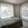 Горящие туры в отель Pasham Beach Villa Residence - 4