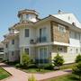 Горящие туры в отель Pasham Beach Villa Residence - 1