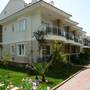 Горящие туры в отель Pasham Beach Villa Residence - 2