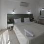 Горящие туры в отель Pasham Beach Villa Residence - 6