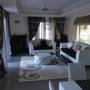 Горящие туры в отель Pasham Beach Villa Residence - 3