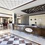 Горящие туры в отель Halic Park Hotel - 6