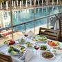 Горящие туры в отель Halic Park Hotel - 5