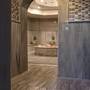 Горящие туры в отель Halic Park Hotel - 2